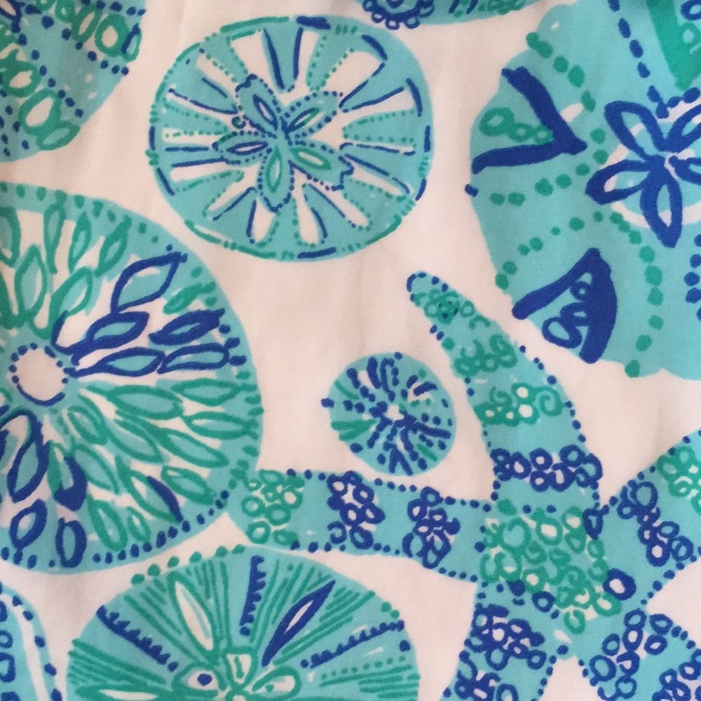 Lilly For Target dress